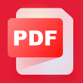 PDF Editor & Convert & Reader Mod