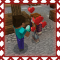 Girlfriend Mod for MCPE APK