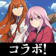 アリス・ギア・アイギス Mod Apk