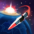 Stellar-Commanders APK