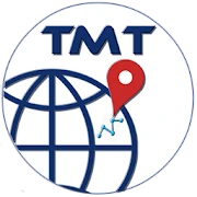 Track My Trip - GPS Tracking Mod Apk [إزالة الإعلانات][سرعة Mod]