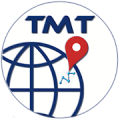 Track My Trip - GPS Tracking APK