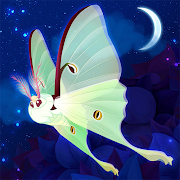 Flutter: Starlight Mod