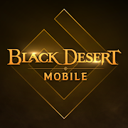 Black Desert Mobile Mod