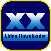 XX Hot Video Downloader : XXVI Video Download 2020 Mod