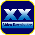 XX Hot Video Downloader : XXVI Video Download 2020 Mod