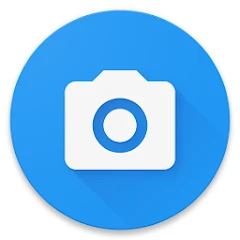 Open Camera Mod Apk [Remove ads][Optimized]