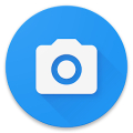 Open Camera APK