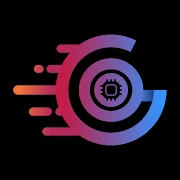 G-CPU:Monitor CPU, RAM, Widget Mod Apk [Remove ads][Optimized]
