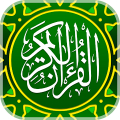 MyQuran Indonesia Mod