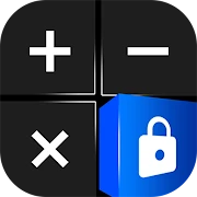 Calculator Hide app photo lock Mod APK