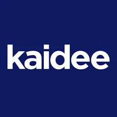 Kaidee: Buy & Sell Products