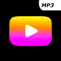 ProTube: MP3 YTB Music Player Mod