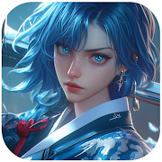 클래스 : 방치형 파밍 RPG Mod Apk