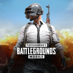 PUBG Mobile Mod