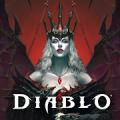 Diablo Immortal Mod