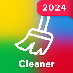 AVG Cleaner – Storage Cleaner Mod