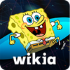 Wikia: SpongeBob Mod Apk