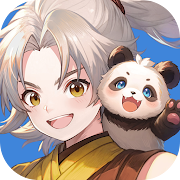 Draconia Saga Mod Apk