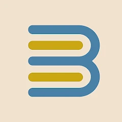 Bookmory - سجل وتذكر الكتب Mod