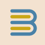 Bookmory - reading tracker APK+MOD (Unlocked)v1.3.05 Bookmory - reading tracker