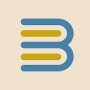 Bookmory - reading tracker APK+MOD (Remove ads)v1.3.13 Bookmory - reading tracker