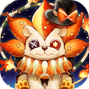 オズの原罪 -Sin of OZ- Mod Apk