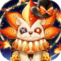 オズの原罪 -Sin of OZ- APK