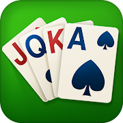 Solitaire Card Game Mod Apk