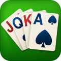 Solitaire Card Game APK