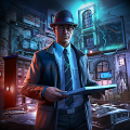 Escape Room : Web of Lies APK