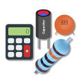 Electronics Tools: ElectroCalc APK