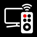 Remote Control for TV - All TV Mod