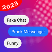 Fake Chat Mod apk скачать последнюю версию бесплатно