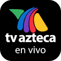 TV Azteca En Vivo Mod