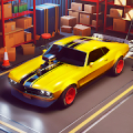 Chrome Valley Customs APK