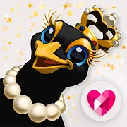 Dazzly Match - Diamond Sort Mod Apk 