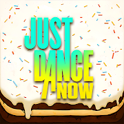 Just Dance Now Mod apk Remove ads download Just Dance Now MOD apk 6 Just Dance Now Mod apk Remove ads download Just Dance Now MOD apk 6