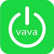 Vava VPN Mod