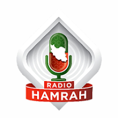 Radio Hamrah Mod