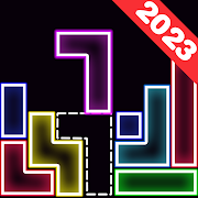 Color Puzzle Game Mod