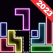 Color Puzzle Game Mod Apk [Free purchase][Mod speed]