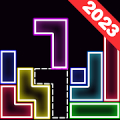 Color Puzzle Game APK