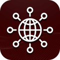 Mingle VPN (Fast VPN Proxy) Mod