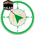 Qibla Finder - Qibla Direction Mod