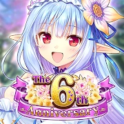 あいりすミスティリア！～少女のつむぐ夢の秘跡～