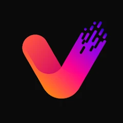 Vakie: Video Maker with Effect Mod Apk [Unlocked][VIP]
