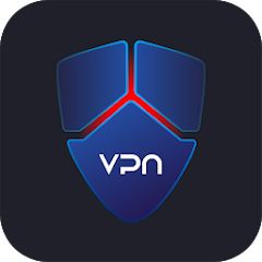 Unique VPN | Fast VPN Proxy Mod