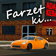 FarzetKi Mod Apk