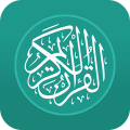 Quran, Salat Times, Athan APK